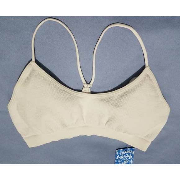 Free People bralette - Picture 6 of 8